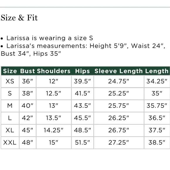 White Poplin Long Sleeve Willa Mini Knit Dress
HYACINTH HOUSE - Picture 5 of 8